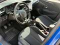 Opel Corsa F 1.2 Rückfahrkamera,Parkpilot,DAB,USB Bleu - thumbnail 4