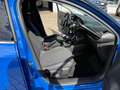 Opel Corsa F 1.2 Rückfahrkamera,Parkpilot,DAB,USB Bleu - thumbnail 18
