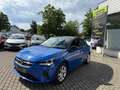 Opel Corsa F 1.2 Rückfahrkamera,Parkpilot,DAB,USB Bleu - thumbnail 2