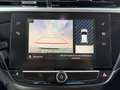 Opel Corsa F 1.2 Rückfahrkamera,Parkpilot,DAB,USB Bleu - thumbnail 14