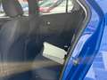 Opel Corsa F 1.2 Rückfahrkamera,Parkpilot,DAB,USB Bleu - thumbnail 20