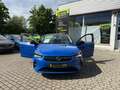 Opel Corsa F 1.2 Rückfahrkamera,Parkpilot,DAB,USB Bleu - thumbnail 22