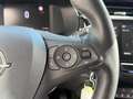 Opel Corsa F 1.2 Rückfahrkamera,Parkpilot,DAB,USB Bleu - thumbnail 12
