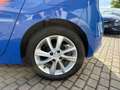 Opel Corsa F 1.2 Rückfahrkamera,Parkpilot,DAB,USB Bleu - thumbnail 21