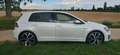 Volkswagen Golf GTD Golf VII Diesel 5-Türer BlueMotion Technology DSG - thumbnail 17