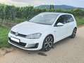Volkswagen Golf GTD Golf VII Diesel 5-Türer BlueMotion Technology DSG - thumbnail 18