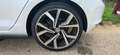 Volkswagen Golf GTD Golf VII Diesel 5-Türer BlueMotion Technology DSG - thumbnail 11