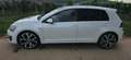 Volkswagen Golf GTD Golf VII Diesel 5-Türer BlueMotion Technology DSG - thumbnail 16