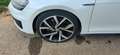 Volkswagen Golf GTD Golf VII Diesel 5-Türer BlueMotion Technology DSG - thumbnail 13