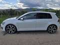 Volkswagen Golf GTD Golf VII Diesel 5-Türer BlueMotion Technology DSG - thumbnail 4