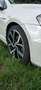 Volkswagen Golf GTD Golf VII Diesel 5-Türer BlueMotion Technology DSG - thumbnail 15