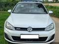 Volkswagen Golf GTD Golf VII Diesel 5-Türer BlueMotion Technology DSG - thumbnail 14