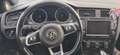 Volkswagen Golf GTD Golf VII Diesel 5-Türer BlueMotion Technology DSG - thumbnail 9