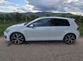 Volkswagen Golf GTD Golf VII Diesel 5-Türer BlueMotion Technology DSG - thumbnail 6