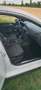 Volkswagen Golf GTD Golf VII Diesel 5-Türer BlueMotion Technology DSG - thumbnail 2