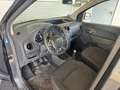 Dacia Dokker Laureate TCE 115 KAMERA PDC Sitzh. AHK NAVI Grey - thumbnail 7