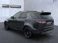 Land Rover Discovery D240 HSE HuD|Schiebedach|BlackPack|20' Grey - thumbnail 2