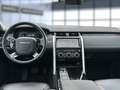 Land Rover Discovery D240 HSE HuD|Schiebedach|BlackPack|20' Grau - thumbnail 7