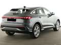 Audi Q5 SB TDI quattro, ACC, B&O, MMI Experience PRO, uvm. Schwarz - thumbnail 8