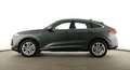 Audi Q5 SB TDI quattro, ACC, B&O, MMI Experience PRO, uvm. Schwarz - thumbnail 6