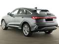 Audi Q5 SB TDI quattro, ACC, B&O, MMI Experience PRO, uvm. Schwarz - thumbnail 7