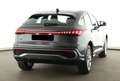 Audi Q5 SB TDI quattro, ACC, B&O, MMI Experience PRO, uvm. Schwarz - thumbnail 5