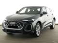 Audi Q5 SB TDI quattro, ACC, B&O, MMI Experience PRO, uvm. Schwarz - thumbnail 3