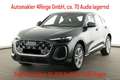 Audi Q5 SB TDI quattro, ACC, B&O, MMI Experience PRO, uvm. Schwarz - thumbnail 1
