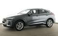 Audi Q5 SB TDI quattro, ACC, B&O, MMI Experience PRO, uvm. Schwarz - thumbnail 4