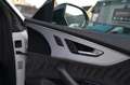 Audi Q8 55 TFSI e Quattro Pro Line S | Bang&Olufsen | BTW Weiß - thumbnail 28