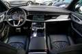 Audi Q8 55 TFSI e Quattro Pro Line S | Bang&Olufsen | BTW Weiß - thumbnail 22