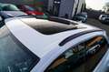 Audi Q8 55 TFSI e Quattro Pro Line S | Bang&Olufsen | BTW Weiß - thumbnail 43