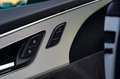 Audi Q8 55 TFSI e Quattro Pro Line S | Bang&Olufsen | BTW Weiß - thumbnail 50