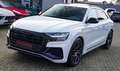 Audi Q8 55 TFSI e Quattro Pro Line S | Bang&Olufsen | BTW Weiß - thumbnail 9