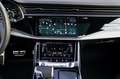 Audi Q8 55 TFSI e Quattro Pro Line S | Bang&Olufsen | BTW Weiß - thumbnail 24