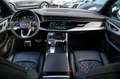 Audi Q8 55 TFSI e Quattro Pro Line S | Bang&Olufsen | BTW Weiß - thumbnail 3