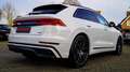 Audi Q8 55 TFSI e Quattro Pro Line S | Bang&Olufsen | BTW Weiß - thumbnail 2