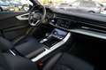 Audi Q8 55 TFSI e Quattro Pro Line S | Bang&Olufsen | BTW Weiß - thumbnail 21