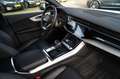 Audi Q8 55 TFSI e Quattro Pro Line S | Bang&Olufsen | BTW Weiß - thumbnail 29