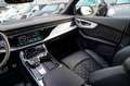 Audi Q8 55 TFSI e Quattro Pro Line S | Bang&Olufsen | BTW Weiß - thumbnail 25