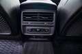 Audi Q8 55 TFSI e Quattro Pro Line S | Bang&Olufsen | BTW Weiß - thumbnail 20