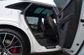 Audi Q8 55 TFSI e Quattro Pro Line S | Bang&Olufsen | BTW Weiß - thumbnail 18
