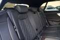 Audi Q8 55 TFSI e Quattro Pro Line S | Bang&Olufsen | BTW Weiß - thumbnail 19