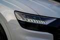 Audi Q8 55 TFSI e Quattro Pro Line S | Bang&Olufsen | BTW Weiß - thumbnail 14