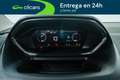 Peugeot Rifter N1 1.5BlueHDI S&S Active Business Standard Negro - thumbnail 15
