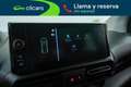 Peugeot Rifter N1 1.5BlueHDI S&S Active Business Standard Negro - thumbnail 30