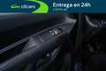 Peugeot Rifter N1 1.5BlueHDI S&S Active Business Standard Negro - thumbnail 18