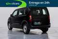 Peugeot Rifter N1 1.5BlueHDI S&S Active Business Standard Negro - thumbnail 9
