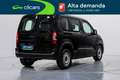 Peugeot Rifter N1 1.5BlueHDI S&S Active Business Standard Negro - thumbnail 5