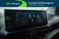 Peugeot Rifter N1 1.5BlueHDI S&S Active Business Standard Negro - thumbnail 29